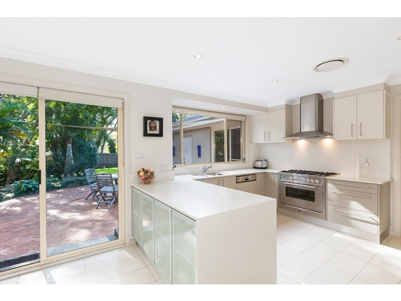 25 Mirral Road, Caringbah South NSW 2229