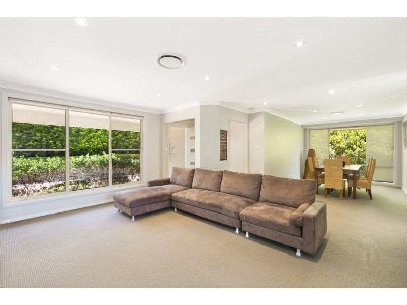 25 Mirral Road, Caringbah South NSW 2229