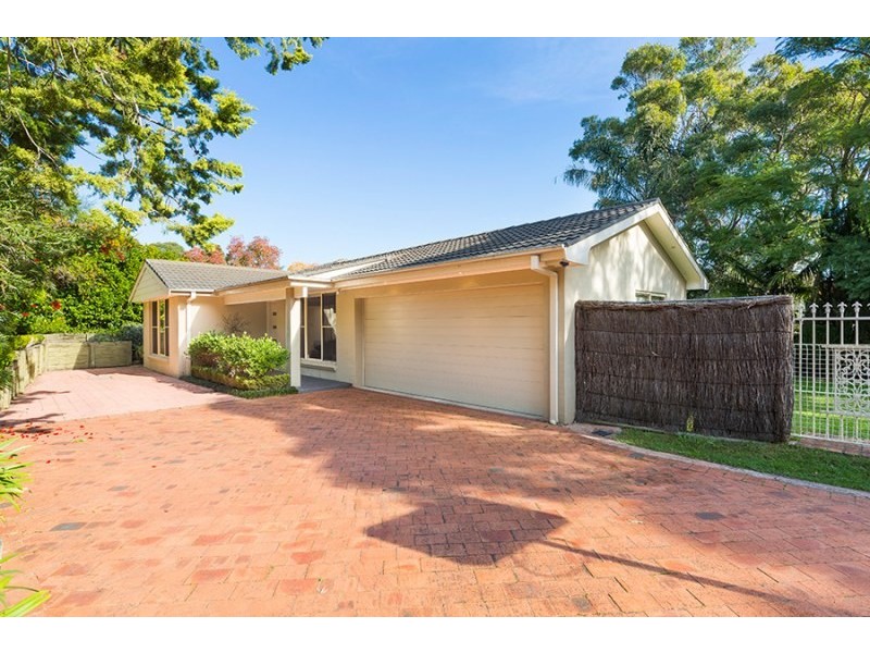 25 Mirral Road, Caringbah South NSW 2229