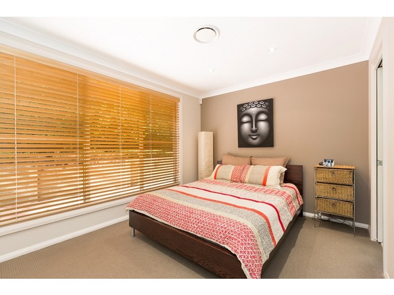 25 Mirral Road, Caringbah South NSW 2229