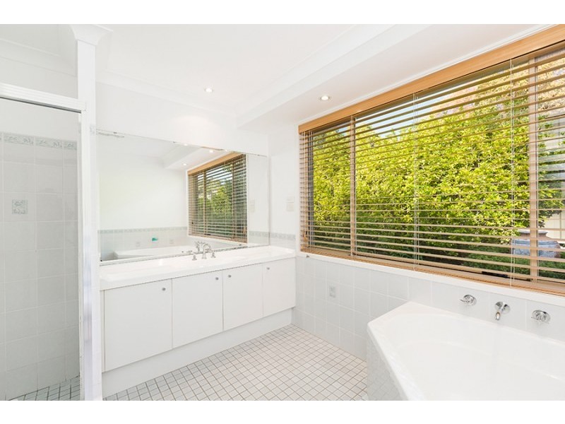 25 Mirral Road, Caringbah South NSW 2229