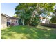 25 Mirral Road, Caringbah South NSW 2229