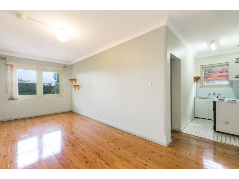 4/46 Seaview Street, Cronulla NSW 2230