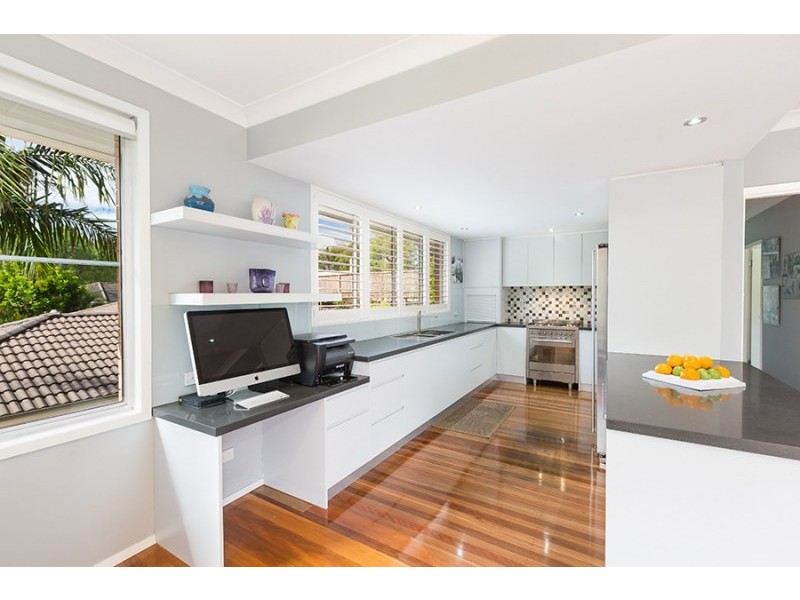 2 Woolooware Road, Woolooware NSW 2230