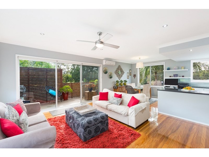 2 Woolooware Road, Woolooware NSW 2230