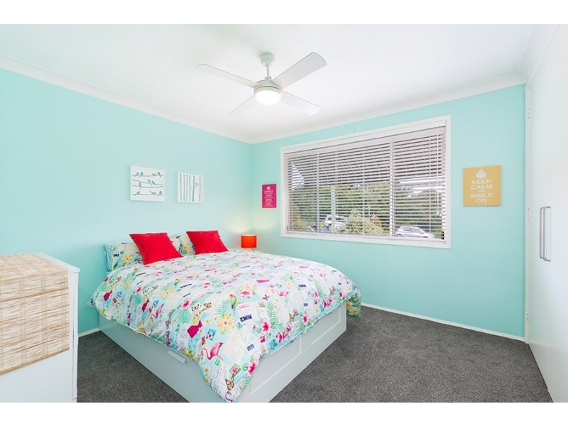 2 Woolooware Road, Woolooware NSW 2230