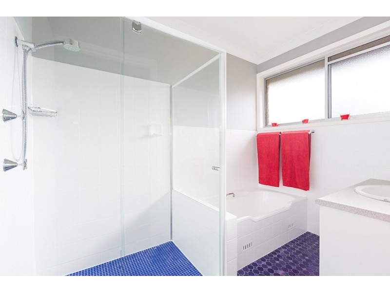 2 Woolooware Road, Woolooware NSW 2230