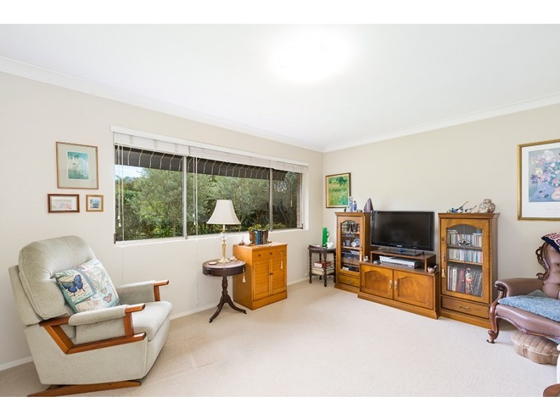 2 Woolooware Road, Woolooware NSW 2230