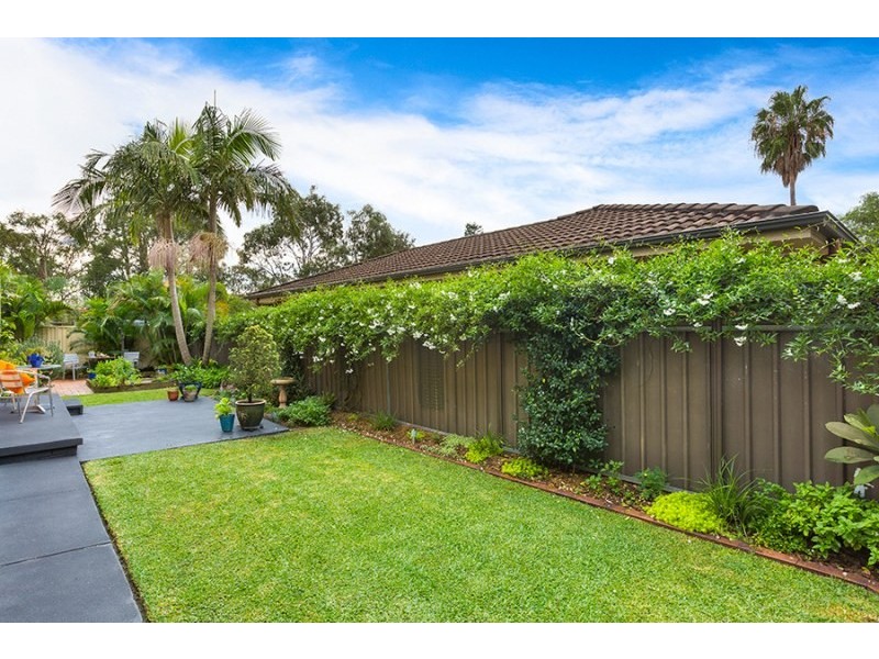 2 Woolooware Road, Woolooware NSW 2230