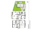2 Woolooware Road, Woolooware NSW 2230 Floorplan