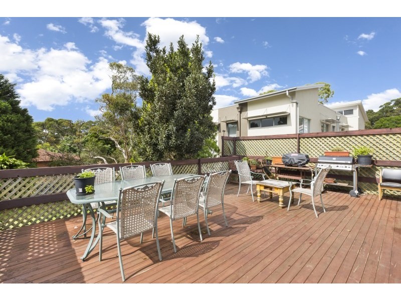 196 Gymea Bay Road, Gymea Bay NSW 2227
