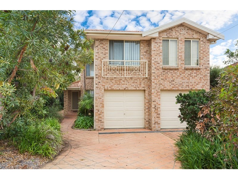 101a Lantana Road, Engadine NSW 2233