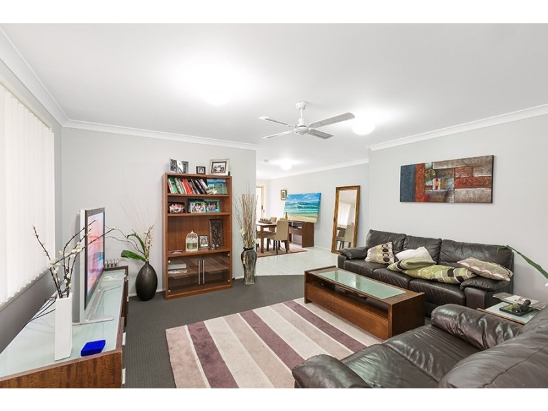 101a Lantana Road, Engadine NSW 2233