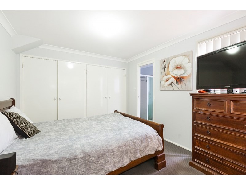 101a Lantana Road, Engadine NSW 2233