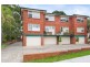 5/20 Hill Street, Woolooware NSW 2230