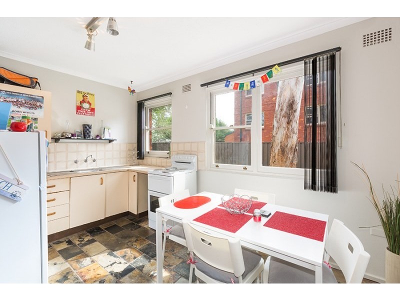 5/20 Hill Street, Woolooware NSW 2230