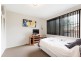 5/20 Hill Street, Woolooware NSW 2230