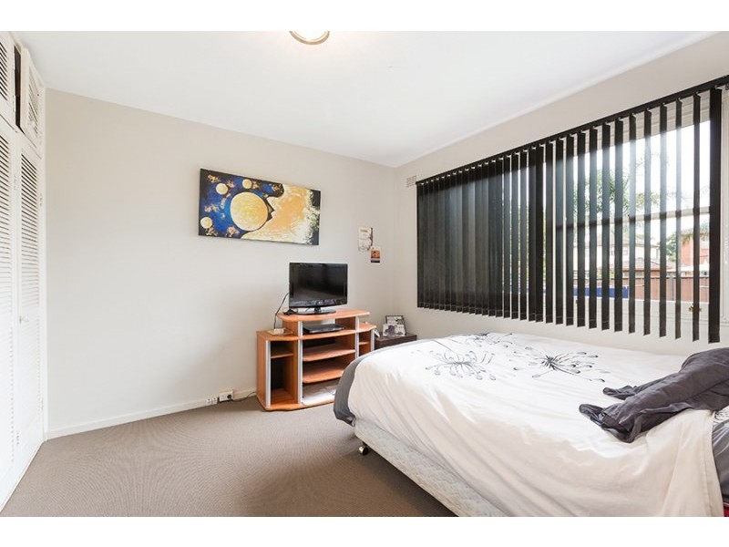 5/20 Hill Street, Woolooware NSW 2230