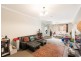 5/20 Hill Street, Woolooware NSW 2230