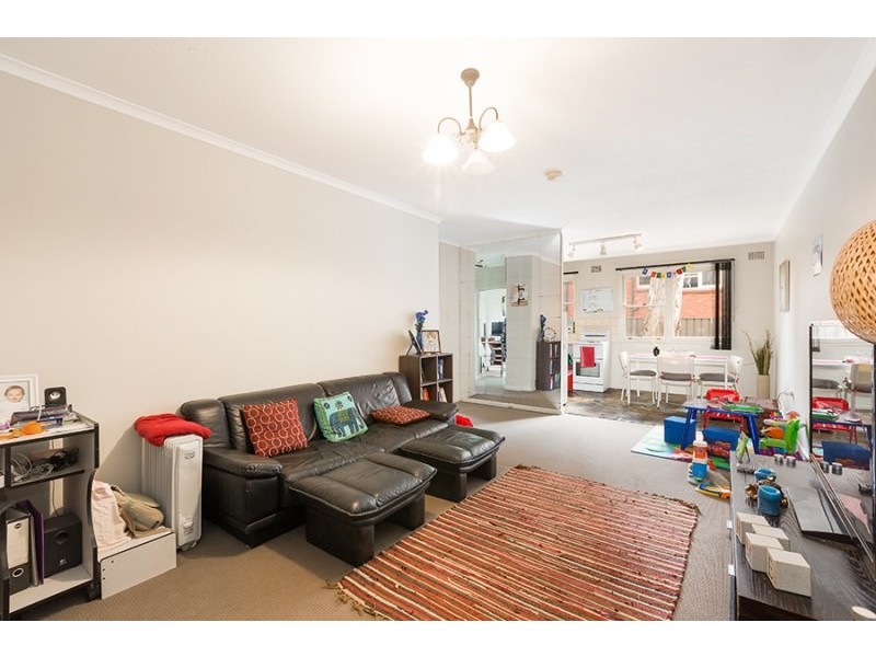 5/20 Hill Street, Woolooware NSW 2230