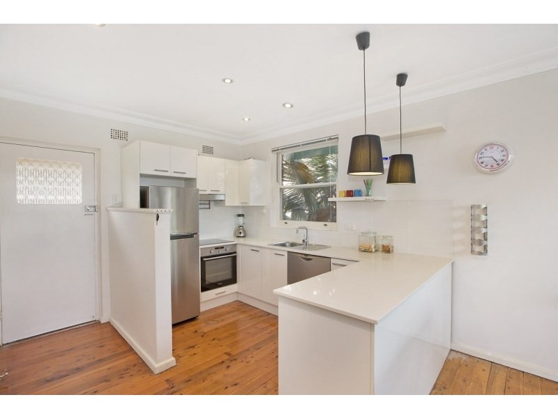 5/57 Kurnell Road, Cronulla NSW 2230