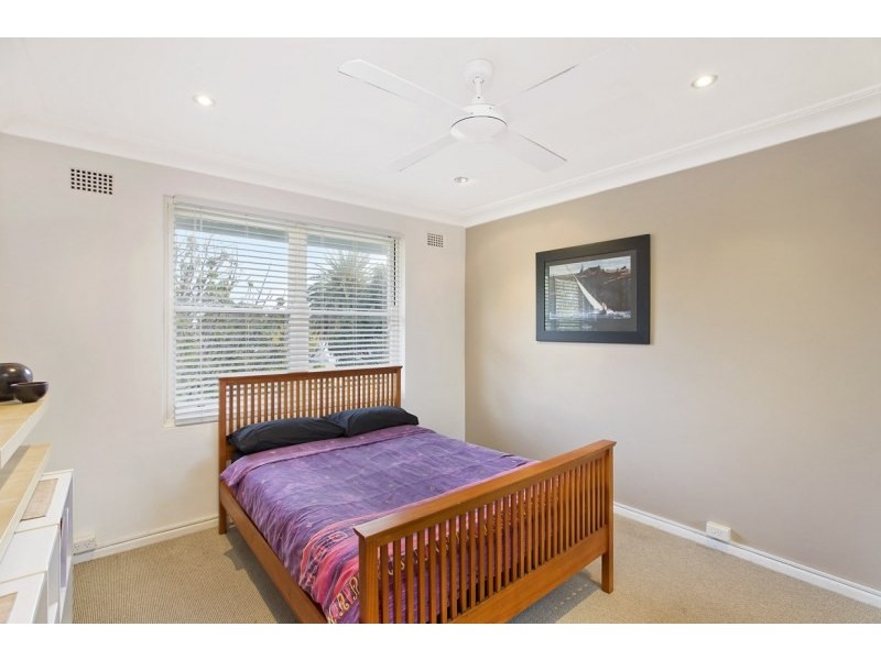 5/57 Kurnell Road, Cronulla NSW 2230