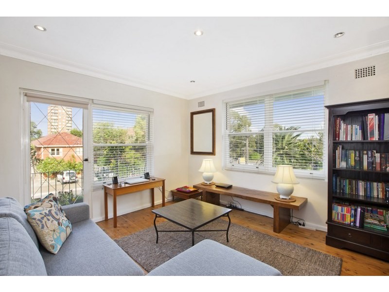 5/57 Kurnell Road, Cronulla NSW 2230