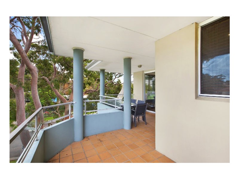 15/3-5 Banksia Road, Caringbah NSW 2229