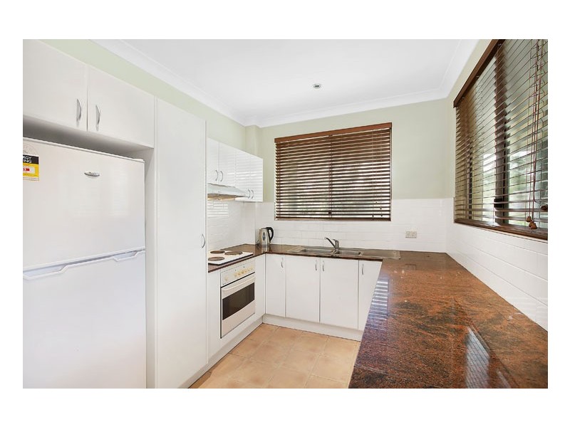 15/3-5 Banksia Road, Caringbah NSW 2229