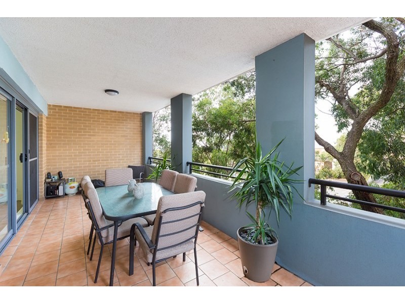 15/10-20 Mackay Street, Caringbah NSW 2229