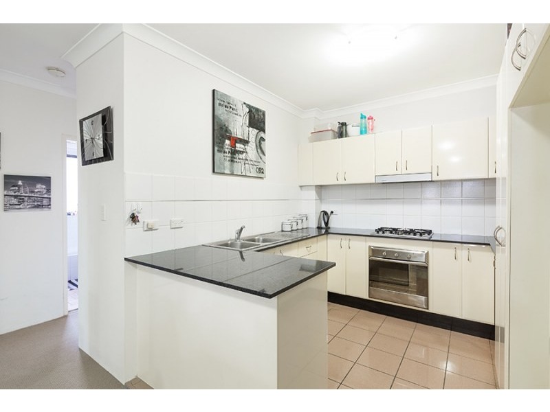 15/10-20 Mackay Street, Caringbah NSW 2229