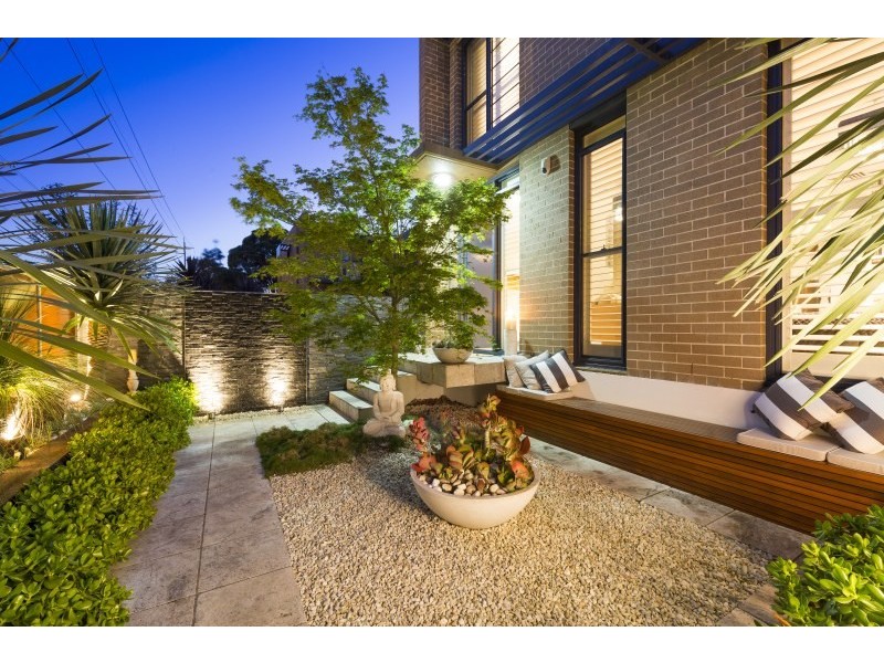 14/23 Hotham Road, Gymea NSW 2227