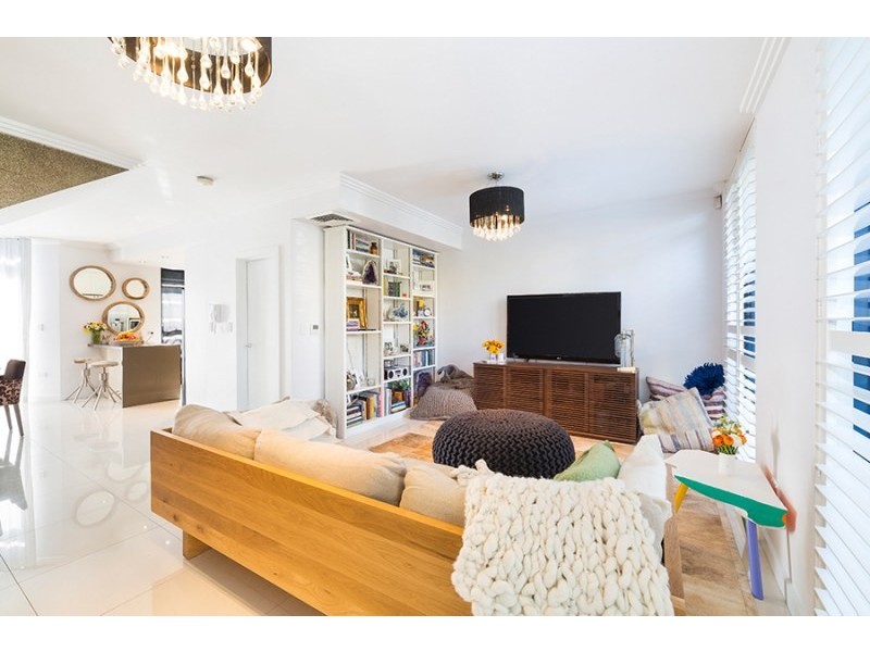 14/23 Hotham Road, Gymea NSW 2227