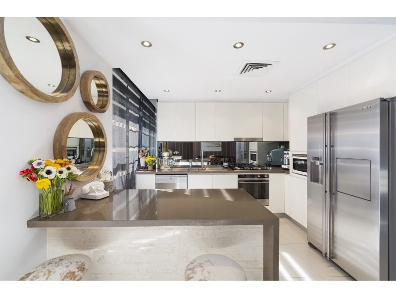 14/23 Hotham Road, Gymea NSW 2227