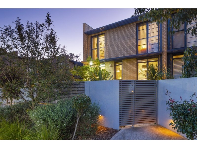 14/23 Hotham Road, Gymea NSW 2227