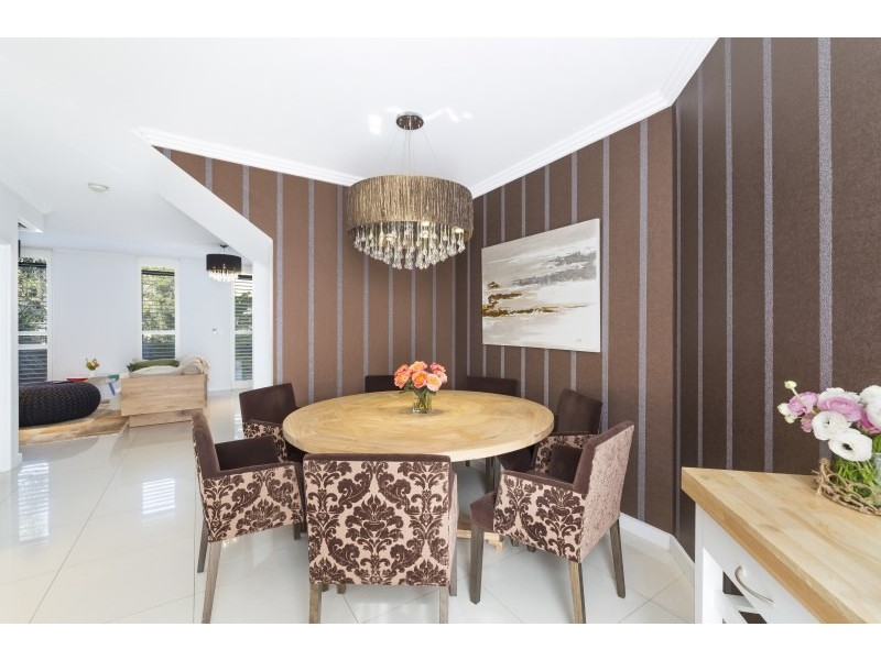 14/23 Hotham Road, Gymea NSW 2227