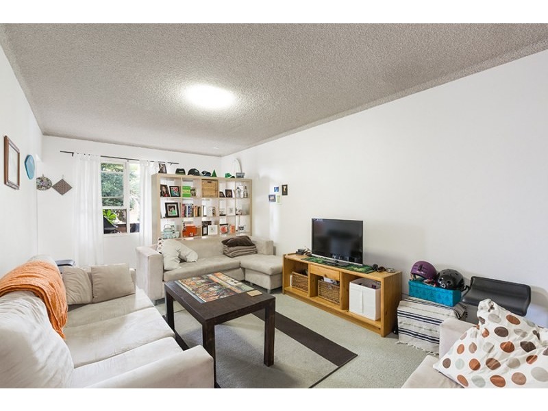 17/55 Kingsway, Cronulla NSW 2230