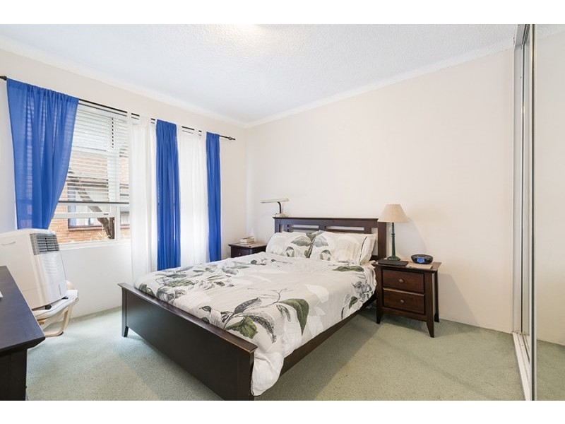 17/55 Kingsway, Cronulla NSW 2230