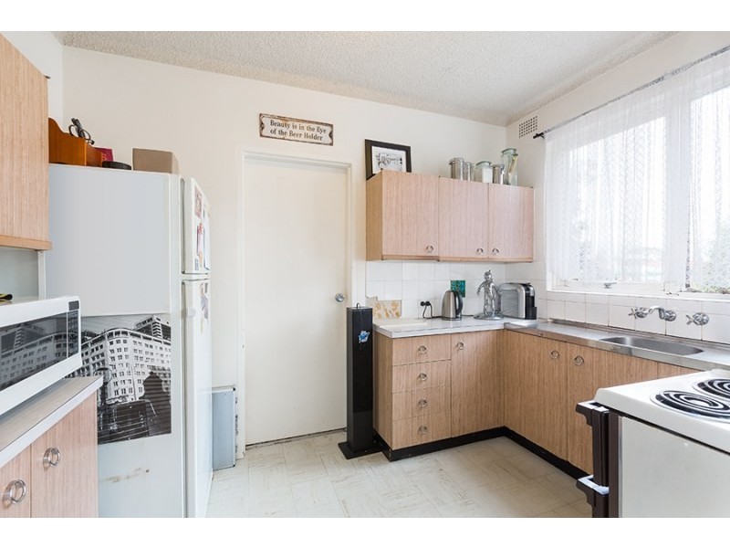 17/55 Kingsway, Cronulla NSW 2230