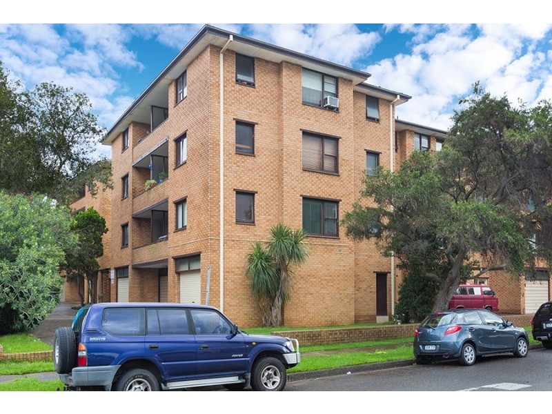17/55 Kingsway, Cronulla NSW 2230