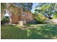 11/18 Ocean Street, Cronulla NSW 2230