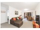 11/18 Ocean Street, Cronulla NSW 2230