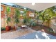 11/18 Ocean Street, Cronulla NSW 2230