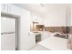 11/18 Ocean Street, Cronulla NSW 2230