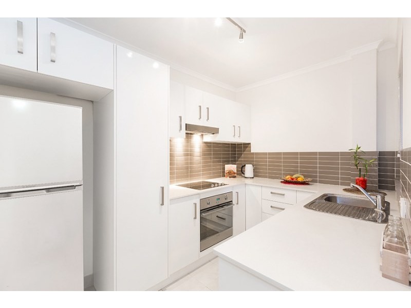 11/18 Ocean Street, Cronulla NSW 2230