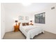 11/18 Ocean Street, Cronulla NSW 2230