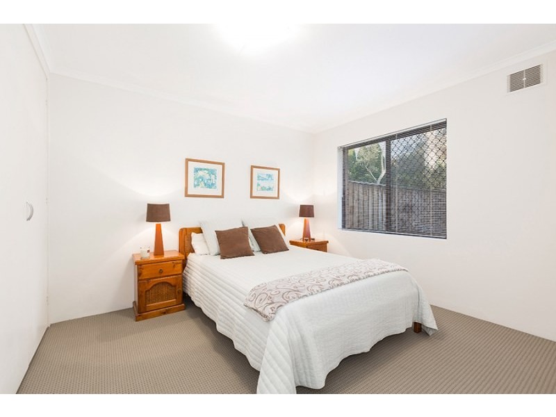 11/18 Ocean Street, Cronulla NSW 2230