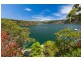 239 Attunga Road, Yowie Bay NSW 2228