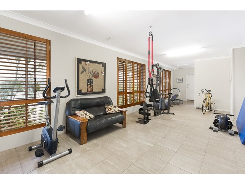 239 Attunga Road, Yowie Bay NSW 2228