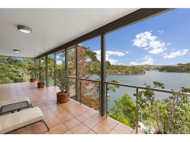 239 Attunga Road, Yowie Bay NSW 2228